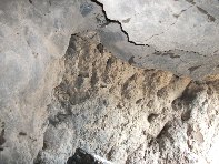 Grotta Pitagora